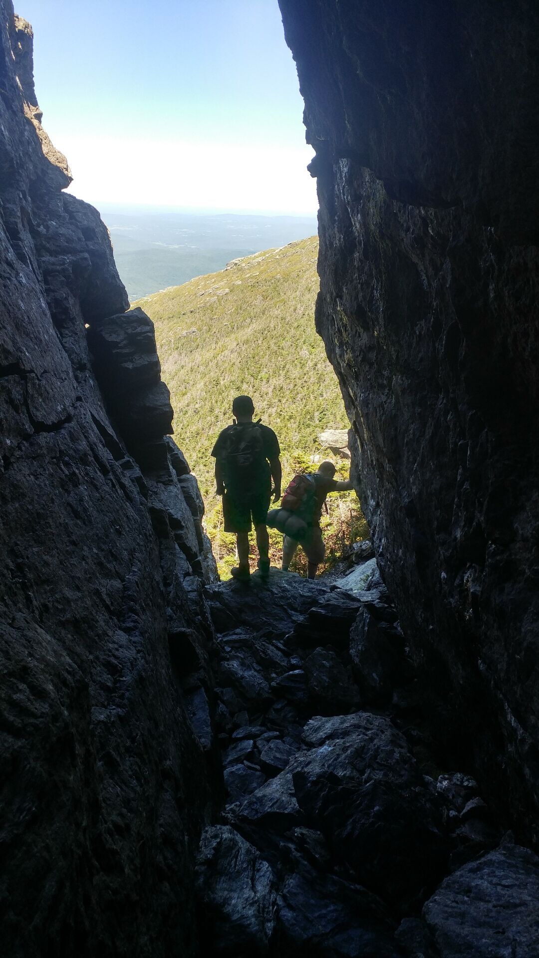 20180621_114608_HDR.jpg